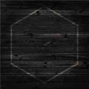 Rangleklods - Beekeeper