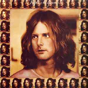 Roger McGuinn - Roger McGuinn