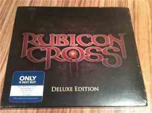 Rubicon Cross - Rubicon Cross