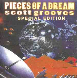 Scott Grooves - Pieces Of A Dream Special Edition