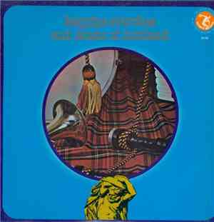 Shotts & Dykehead Caledonia Pipe Band - Bagpipe Marches And Music Of Scotla ...