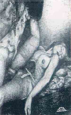 Sublime Cadaveric Decomposition / Infected Pussy - Sublime Cadaveric Decomp ...