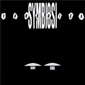 Symbiosi - Fabbrica