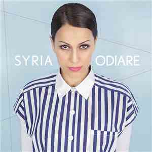 Syria  - Odiare