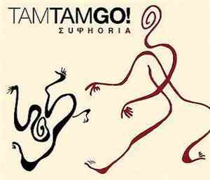 TamTamGo! - Euphoria