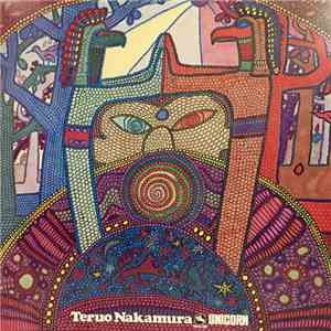 Teruo Nakamura - Unicorn