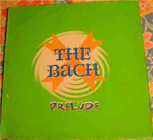 The Bach - Prelude