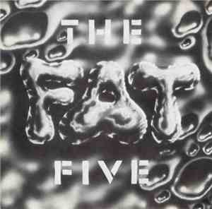 The Fat Five - Visitors And Pictures / Racing Driver