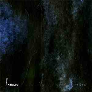 Themuru - Themuru - ....