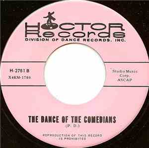 Unknown Artist - These Boots Are Made For Walking