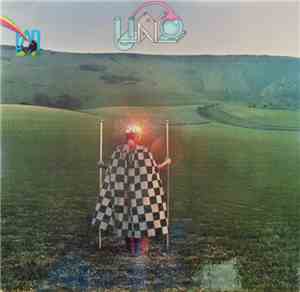 Uno - Uno