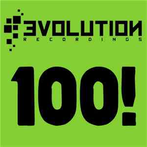 Various - 100!