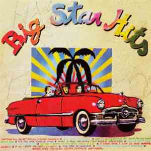 Various - Big Star Hits