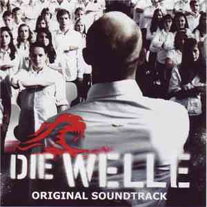 Various - Die Welle (Original Soundtrack)
