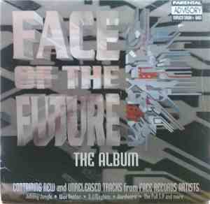 Various - Face Of The Future