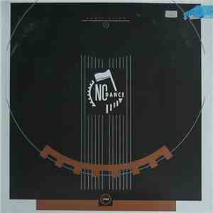 Various - No. Dance Compilation 1989