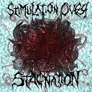 Various - Stimulation Over Stagnation