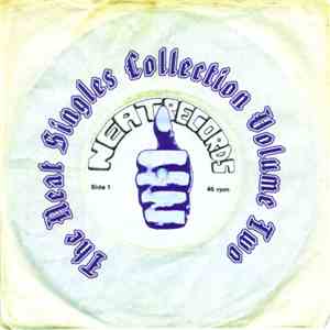 Various - The Neat Singles Collection Volume Two