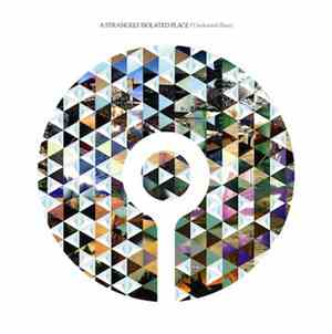 Various - Uncharted Places