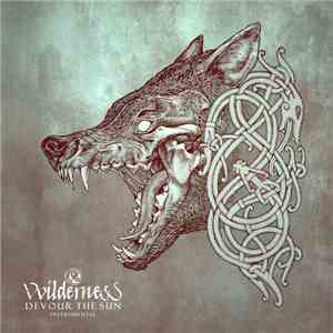 Vvilderness - Devour The Sun (Instrumental)