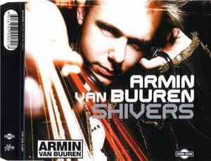 Armin van Buuren - Shivers