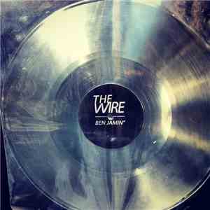 Ben Jamin  - The Wire