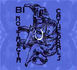 Bi Nostalgia - Cathedrals