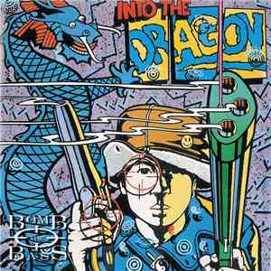 Bomb The Bass - Into The Dragon
