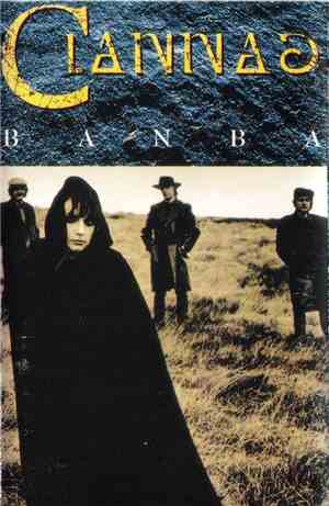 Clannad - Banba
