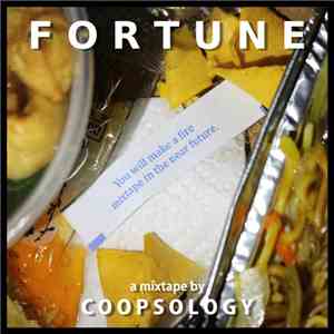 Coopsology - Fortune