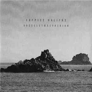 Coppice Halifax - Urceolatmospherion