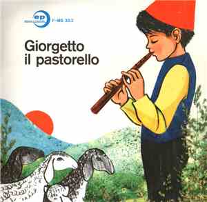 Coro Della 