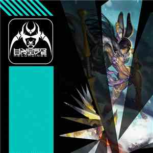 Criostasis - Hyper Light