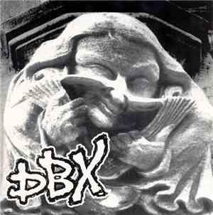 DBX  - DBX
