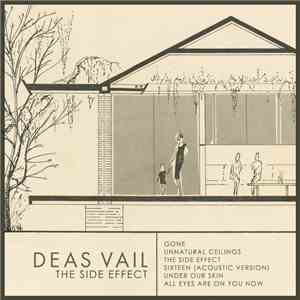 Deas Vail - The Side Effect