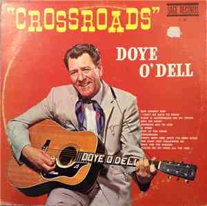 Doye O'Dell - Crossroads