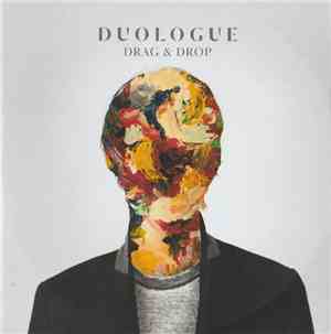 Duologue - Drag & Drop