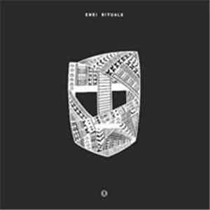 Enei - Rituals