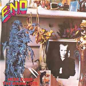 Eno - Here Come The Warm Jets