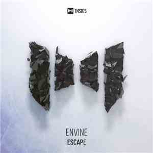 Envine - Escape