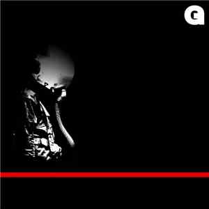 Geometric Silence - Communication