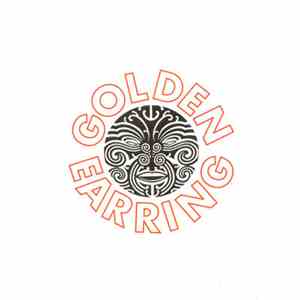 Golden Earring - Face It