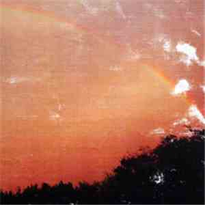 Goldmund - Corduroy Road