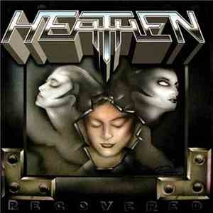 Heathen - Recovered