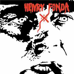 Henry Fonda - Henry Fonda