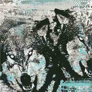 Joey Jeremiah / The Skeletons Fall - Joey Jeremiah / The Skeletons Fall