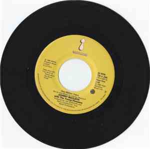 Johnny MacLeod With The Young Pioneers  - One Million Years