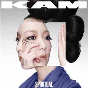 KAM  - Spiritual