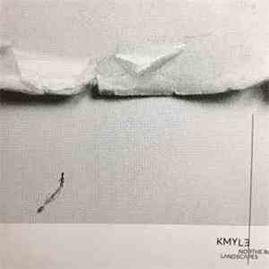 Kmyle - Northern Landscapes