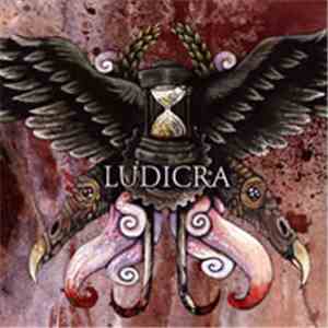 Ludicra - Ludicra